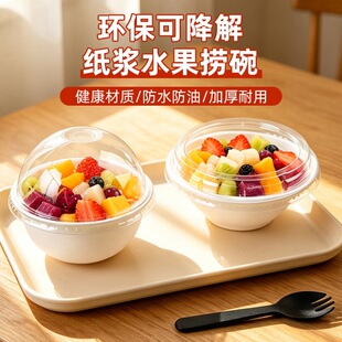 ���ی�����һ����ˮ���ƴ���м��{��A��Ʒ���Ɑ�ӎ��w���Ô[��