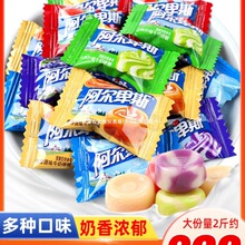 ������˹ţ����ɢ�bˮ��ζӲ�����e�����ǹ���ʳ�Y��ϲ����؛���l