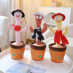 ��������������� ���fԒ�؏ͳ��������Ǝ�LEDӢ�Z����������