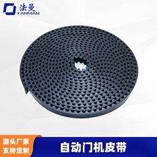 ����T�TƤ��PU��о�Б��Tͬ�����Ԅ��T�C�M������ӹ��Iݔ�͙C