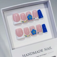 �羳�������μ��ļ��������廨�䴩���׼�Լ��ʽ���׶�Ѽ���Ʒ��