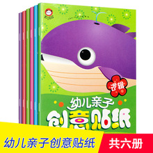 ׃HӄNŮͨNNͯքXעӖ