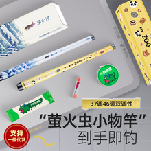 ���С����~�����b�r����������̓�ͯ��Ϫ����~�ָ��R�����Q