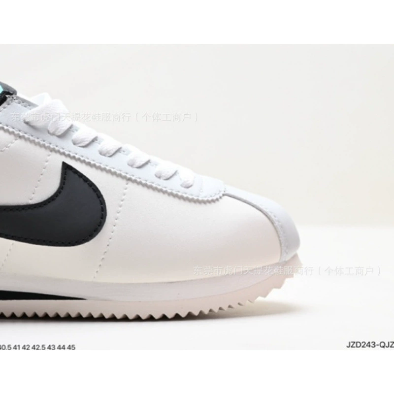 Кроссовки Classic Cortez Classic Lightweight Comfort Gump Shoes Casual Running Shoes Sports Shoes