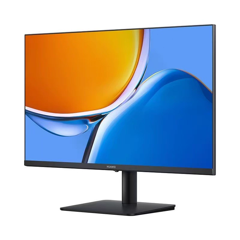Huawei MateView SE 23.8-дюймовый дисплей, поворотный, с подъемом, настенный монтаж, низкий уровень синего света, без мерцания, для компьютера и офиса