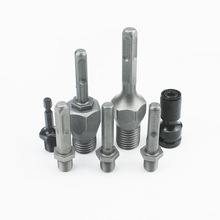 NDˮD^ һwʽwʽˮ荽ӗU1/2ǈABӗU