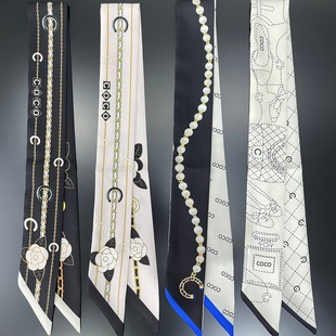 2024�¿������ϵ�p�������ֱ��z������������b��L�l��խС�h��