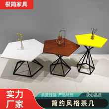 �O����Ҏ�t��׹��I�L߅�׽ǎױ��Wins�L��׽M�ϼ����Ұ���