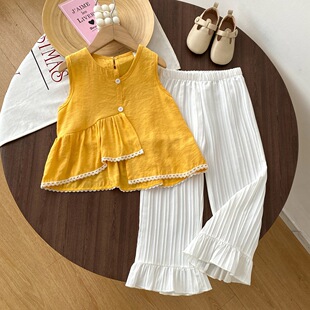 �羳ͯ�b���lŮͯ�o�����b�ļ���ⲻҎ�t���ļy�����ѝ�ɼ��׳�