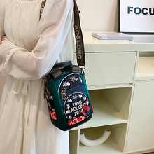 �羳���x�¿�͹Űٴ�μ�б������ꋌ������������p���֙CŮ��