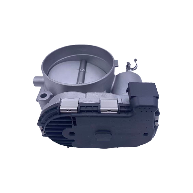 Suitable for Mercedes-Benz Throttle Assembly A2781410025 0280750514 Refurbishment