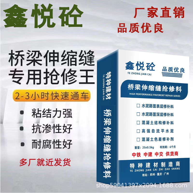 微信图片_20230203114024.jpg