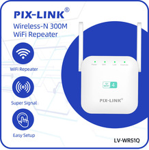 �¿�300M�����м��� wifi�źŷŴ��� wifi repeater �ź���չ��