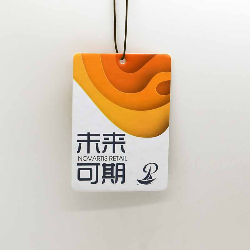 ���Ҷ��Ƴ���������Ƭ �㿨�¹�Ҽ����Ƭ ������ζ��޹Ƭ����