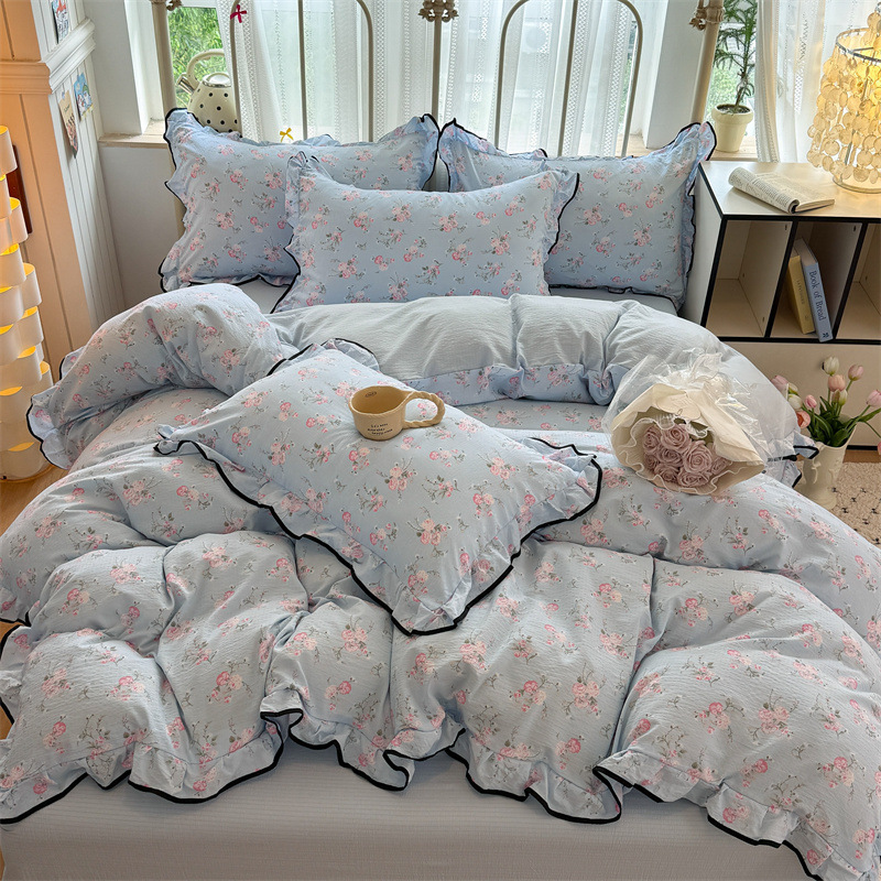 YouYixin A-Class - Co-Class