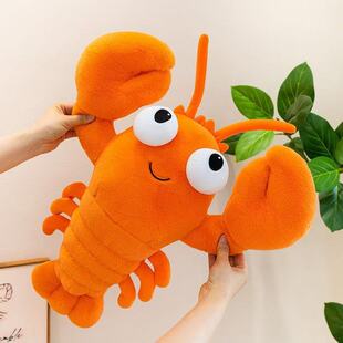 ����羳�¿�ë�q�������r��ͨ��̖���r���д��^����������ż����