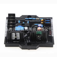 R120 AVR 21801A0488�l늙C�Ԅ�늉��{�������������ư�