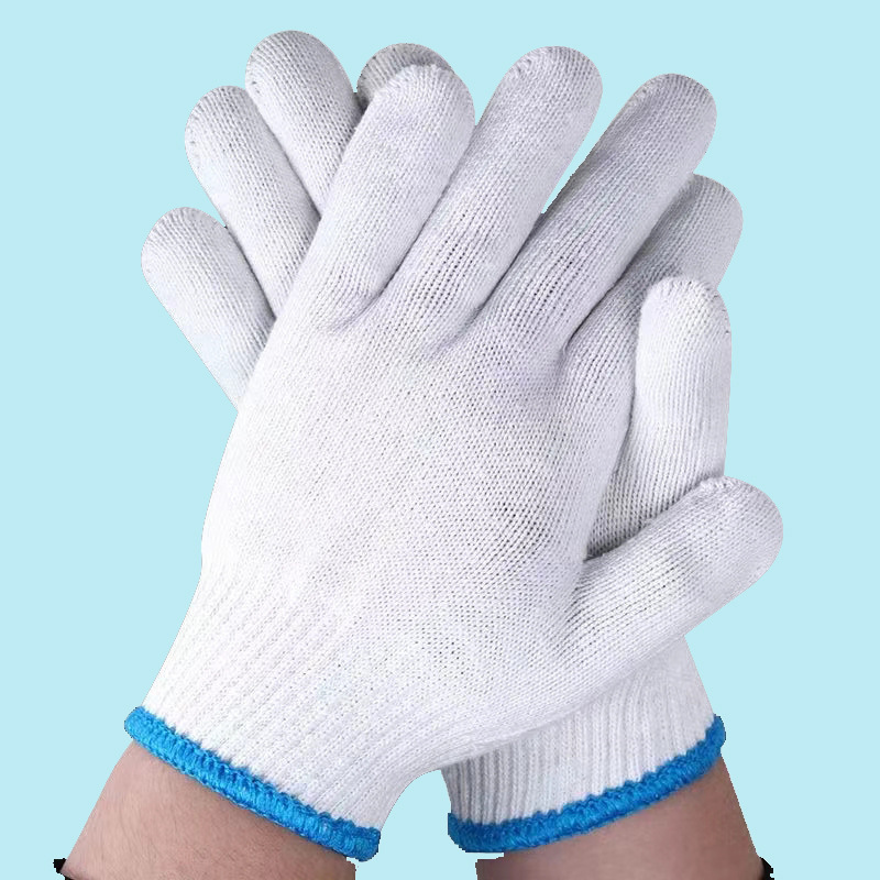 灯罩棉400克 450克500克