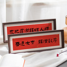 ����ʽ�����M�����ҷ��ݝ����P�[��ϲ�c�L���֔[̨���͏d�b�Ʒ