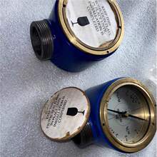 10-48cST 1761974-80 OIL �������� ����Ӌ