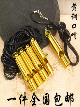 �����Ӵ������S�~�������������׃��@�ώ����܊Ӗ�����b��耳׿�