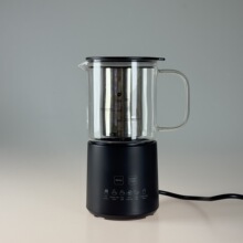 �๦�����ݙC�������C�羳�������ݙC���C�̲�C���xʽ���ݙC