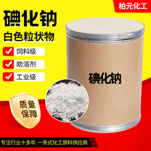 �F؛���l�⻯�c������ӄ����I���߼������܄�AR������ �⻯�c