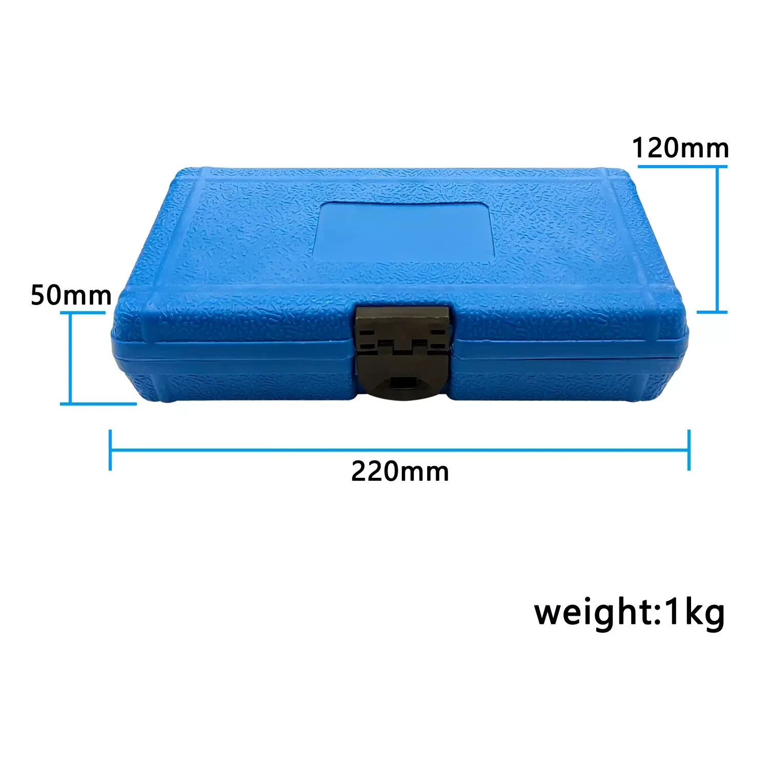 Mercedes-Benz M276 M278 Engine Camshaft Timing Tool V6 V8 Engine Fuel Injector Removal