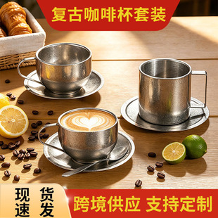 �Wʽ304���P䓿��ȱ� �͹��p�ӷ��C�R�˱��̲豭������豭�����b