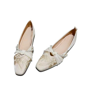 2026�紺�¿�����Ʒ�̽���Ʒ����tɫ����Ʒ���P��Ь�͸�ܛ�׆�Ь