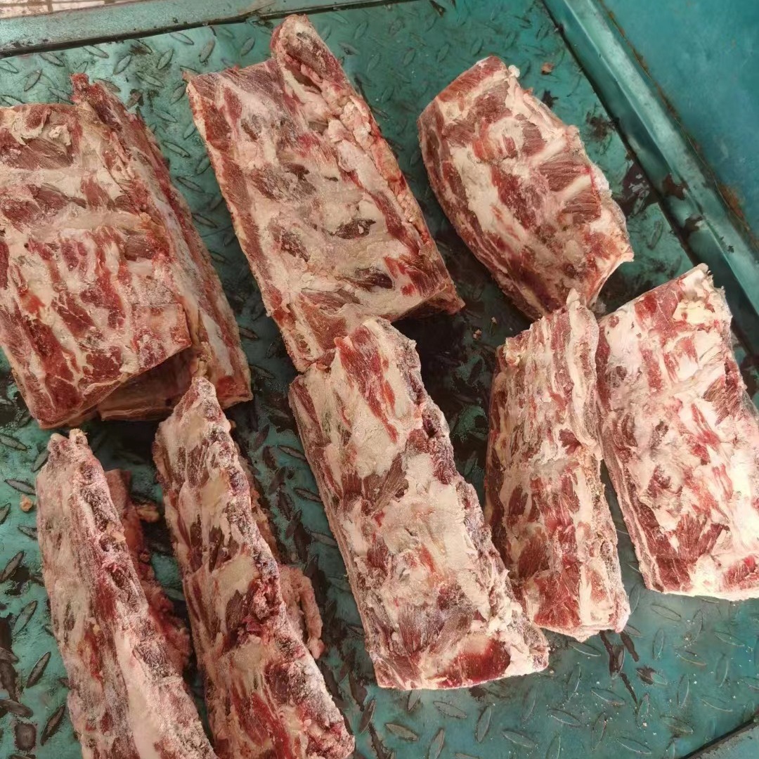 2023-10-07 14:05:48.jpg