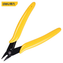 ��������Dl2705ˮ���Q4.5Ӣ�������Q��߅��ë߅�����Q�����Q