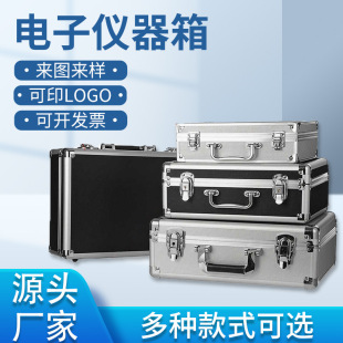 ���݃x�������X��z�y�O���侫�܃x�����o�䎧�i�๦�ܱ��o�X��