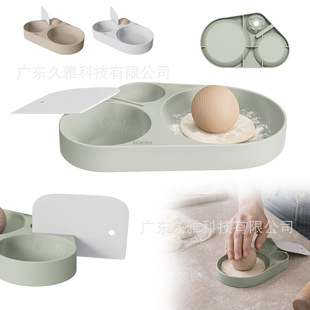 �羳���z���Ƥģ�ߏN����Ƥ���๦��ˮ���ˮ���Ƥ��Ƥ����