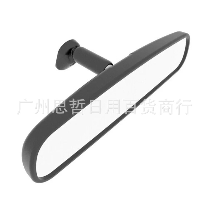 Suitable for Dodge Jeep Chrysler Interior Rearview Mirror 55156172Aa 55156172