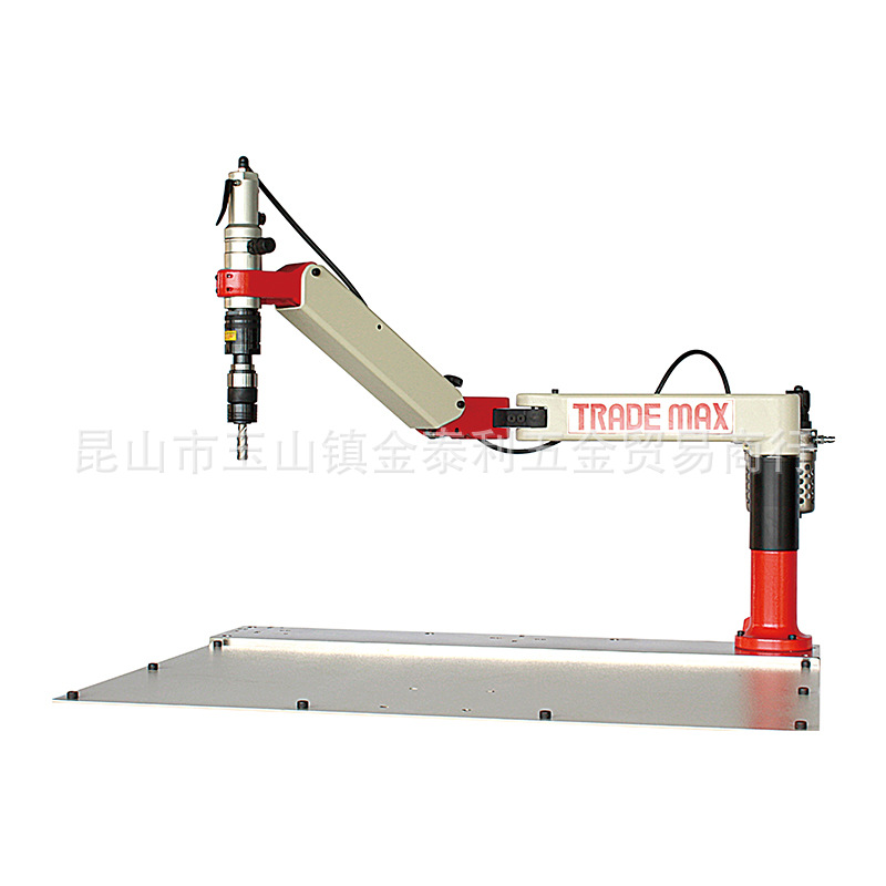 ̨��ó��TRADE MAX����������AQ12���Ƽӹ�ҡ�۹�˿��M12