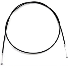 53630-42060 ���T���x�Ͼ��x܇���C�w�����侀܇�T��