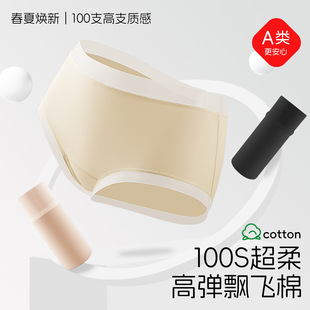 2026���Ʊ�ƷŮʿ��ѝ100S�߶˼��ރ�ѝŮȫ�޿������m͸���ѝ