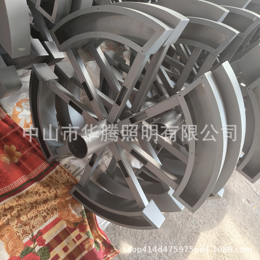 46322d5bebb3854dc4d66fc7a13574