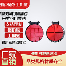 F؛TFlTȷ_ʽTվƲP䓲lyˮ