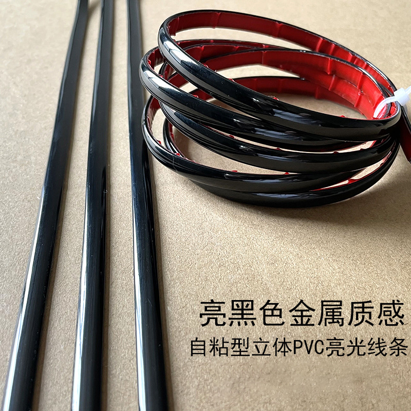 O1CN017VrqYA1gtBoyekvg3_!!2209