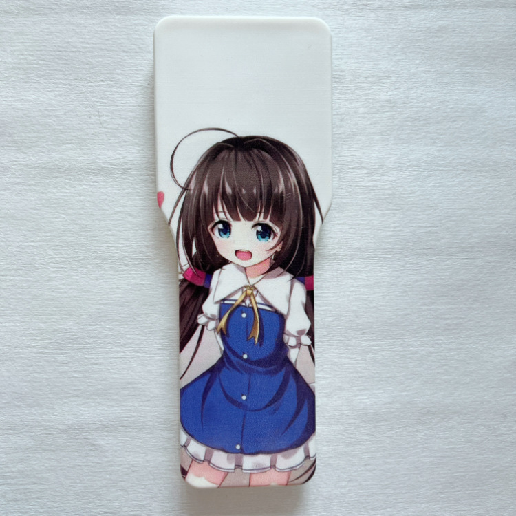 Figure training spinner land training figure skating practice rotating ballet dance gymnastics skating spinning board