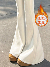 ΢Ȱɫѩ᠖ӽqѝŮКW޽qӺϵRŴѝ