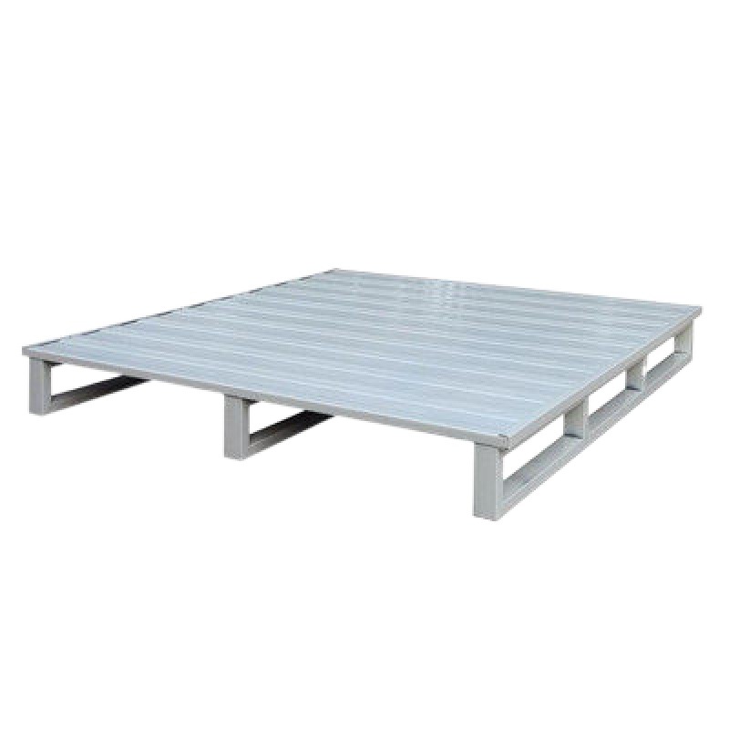 广东钢制托盘 广东铁托盘 广东钢托盘 广东栈板 金属钢托盘