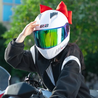 Motosiklet ləvazimatları və aksesuarları: motorcycle electric car back seat