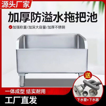 ���P��ϰѼӺ�ˮ���ϲ��ղ����ü����̨�L���������tԺ������ʽ