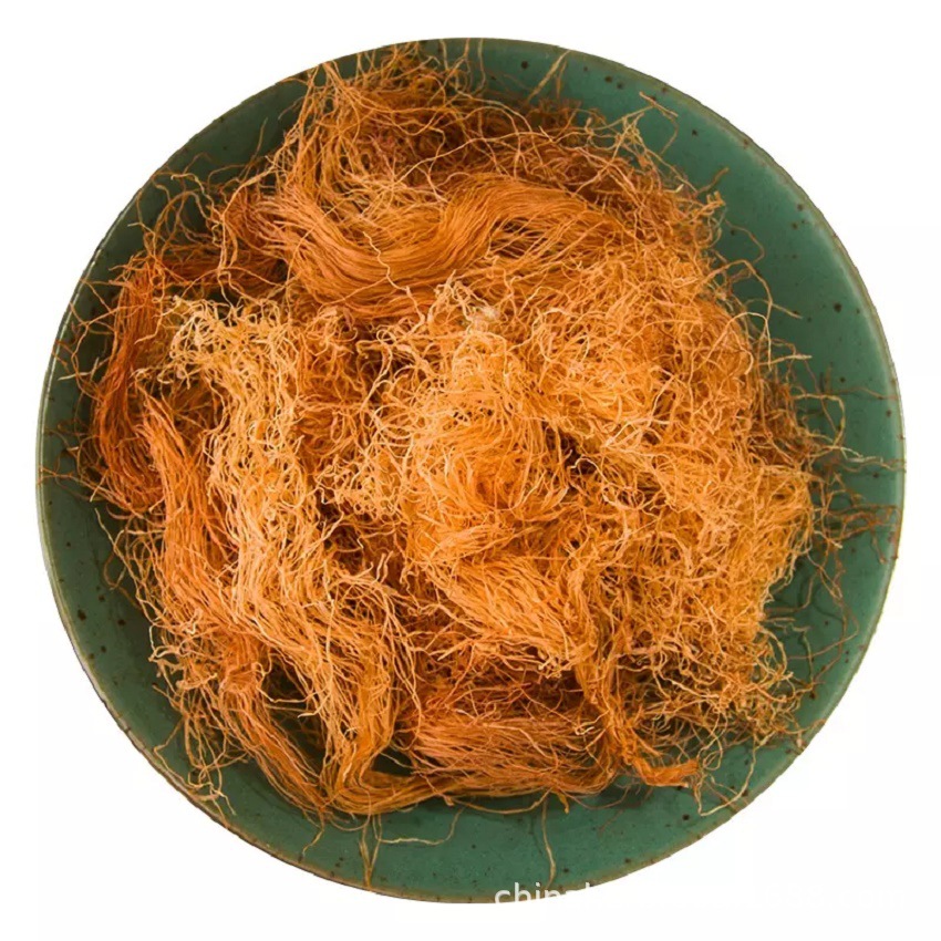 Corn Silk Tea Bags Yu Mi Xu Zea mays Dried Herbal Tea 50g Natural Farm Style specifications