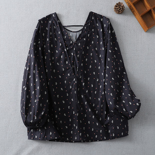 �nϵ���ÿ��͹�ӡ���L���r��Ů�߼��Ќ����@�ݜp�g�������黨����