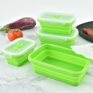 �����ۯB���z�4���ׄ������Ұ�ͱ㮔���ۯB��ʳƷ�ռ{���r��