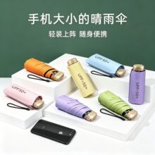 �������С�ɱ�y����YƷ�㶨�ƺ��z�������̫ꖂ�Ů�����ۂ�